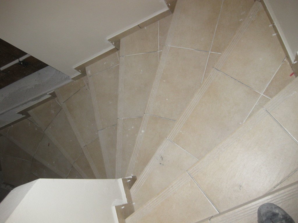 IMG_2335 Neo Tiling London