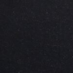 black galaxy black galaxy