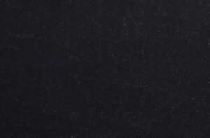 Dark night sky sprinkled with countless stars across the frame.