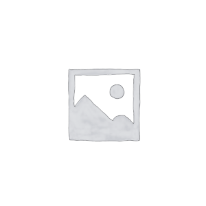 Placeholder image icon showing a simple landscape with mountains and a sun inside a square frame.